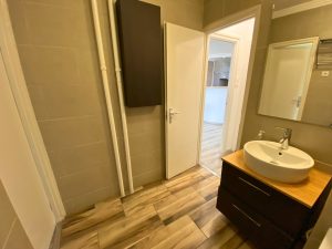 IMG_0009 - Szerkesztve