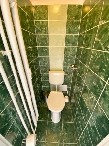 IMG_9821 - Szerkesztve