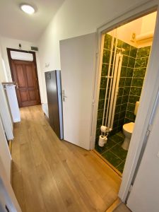 IMG_9830 - Szerkesztve