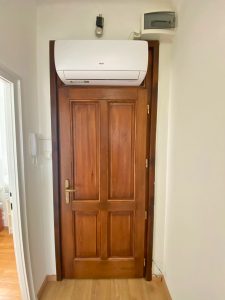 IMG_9848 - Szerkesztve