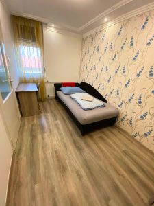 IMG_9874 - Szerkesztve