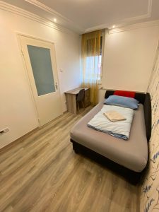 IMG_9878 - Szerkesztve