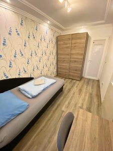 IMG_9879 - Szerkesztve