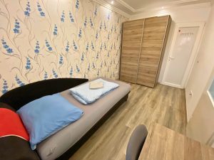 IMG_9882 - Szerkesztve