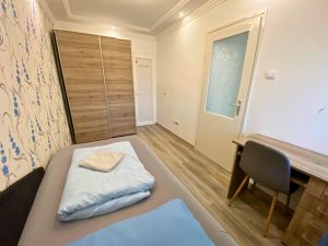 IMG_9887 - Szerkesztve