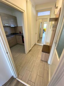 IMG_9895 - Szerkesztve