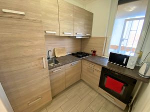 IMG_9898 - Szerkesztve