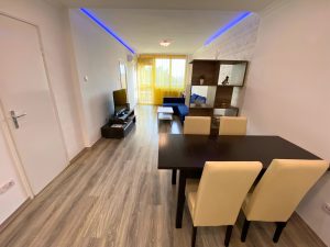 IMG_9904 - Szerkesztve