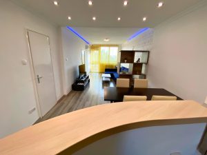 IMG_9908 - Szerkesztve