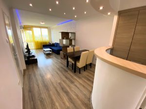 IMG_9911 - Szerkesztve