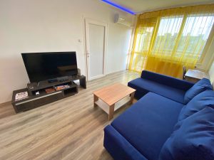 IMG_9925 - Szerkesztve (1)