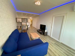 IMG_9927 - Szerkesztve