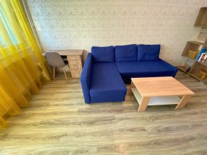 IMG_9941 - Szerkesztve