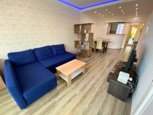 IMG_9944 - Szerkesztve