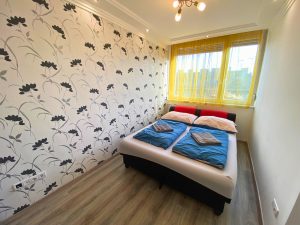 IMG_9960 - Szerkesztve