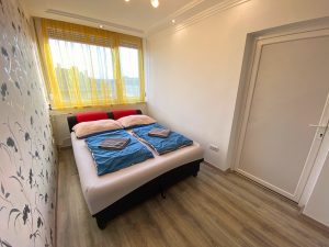 IMG_9965 - Szerkesztve