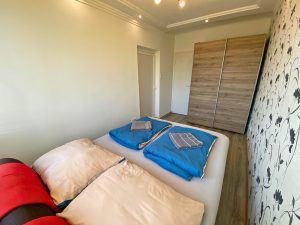 IMG_9970 - Szerkesztve