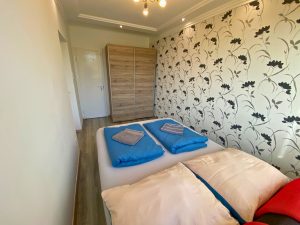 IMG_9980 - Szerkesztve