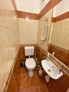 IMG_9983 - Szerkesztve másolata