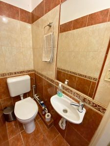 IMG_9988 - Szerkesztve