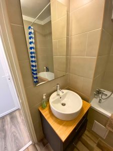 IMG_9994 - Szerkesztve