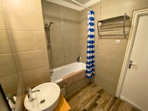 IMG_9997 - Szerkesztve