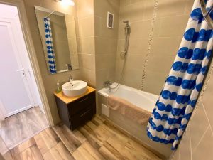 IMG_9999 - Szerkesztve