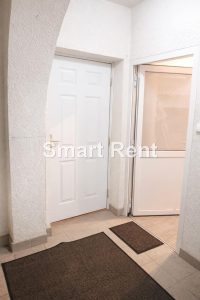 29ec9cb3-c898-47e5-b12d-eb9abc18bfef