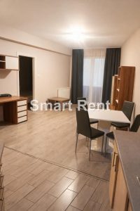 40eb6bbd-1b2d-49f5-b547-18bdce8917a3