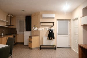 4c4ceedd-583b-4041-a17d-9c125cd40d22