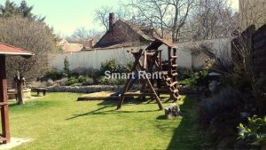 55609079_2291740024405024_1561973519862988800_n