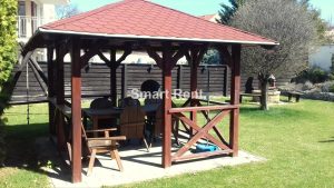 55935256_275191223410454_589706543113437184_n