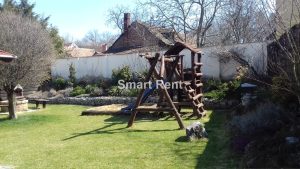 56264423_319509315405412_8534945670442778624_n