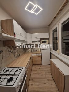 FB_IMG_1768908949617