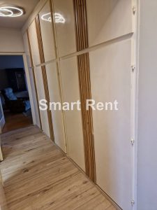 FB_IMG_1768908960169