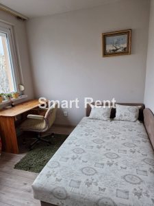 FB_IMG_1768908965179