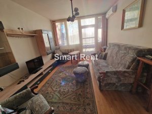 FB_IMG_1768908968648