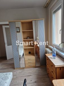 FB_IMG_1768908971671