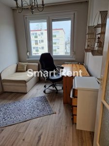 FB_IMG_1768908975047