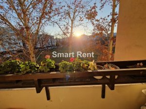 FB_IMG_1768908979008