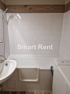 FB_IMG_1768908981980