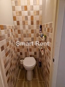 FB_IMG_1768908985298