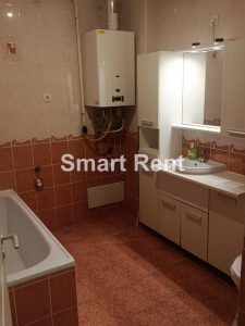 b390feb4-97cb-4ae5-925a-1ee4c5414dfa