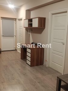 bb603554-b2d7-45af-97bb-380fbd688d53