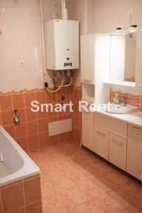 da1c6b52-bf58-4f29-a69a-d56d4a5f67f6