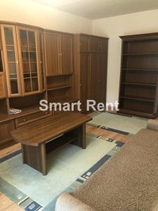 7b1514a7-d6c8-411a-aa6d-6250423e1a59