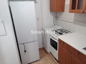 IMG_20251208_145000_451