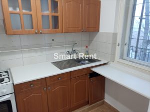 IMG_20251208_145018_168