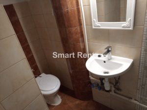 IMG_20251208_145253_316