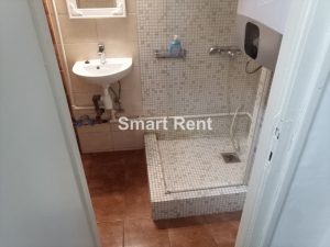 IMG_20251208_145323_613